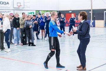 Bild 79 - Budenzauber Lueneburg Damen ueberregional